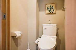 R Residences Namba South 1