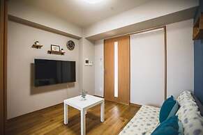 R Residences Namba South 1