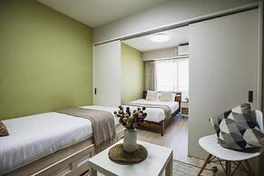 R Residences Namba South 1