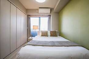 R Residences Namba South 1