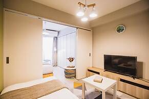 R Residences Namba South 1