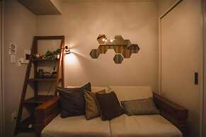 R Residences Namba South 1