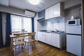 R Residences Namba South 1