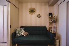 R Residences Namba South 1