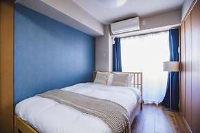 R Residences Namba South 1