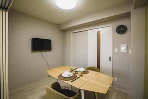 R Residences Namba South 1