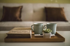 R Residences Namba South 1