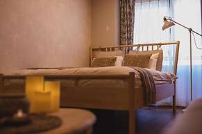 R Residences Namba South 1