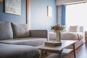 R Residences Namba South 1