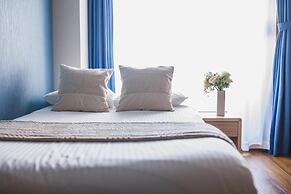 R Residences Namba South 1