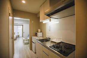 R Residences Namba South 1