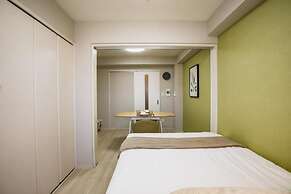 R Residences Namba South 1