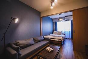 R Residences Namba South 1
