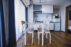 R Residences Namba South 1