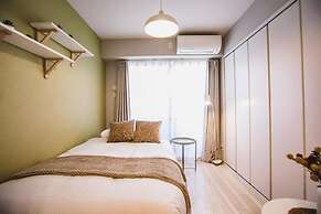 R Residences Namba South 1