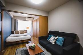 R Residences Namba South 1