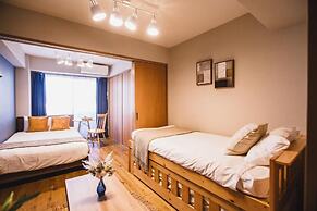 R Residences Namba South 1