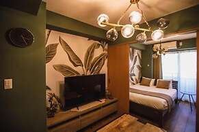 R Residences Namba South 1
