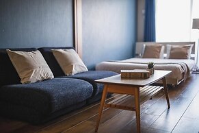 R Residences Namba South 1