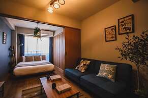 R Residences Namba South 1