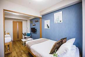 R Residences Namba South 1