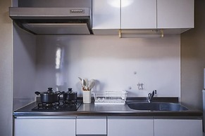 R Residences Namba South 1