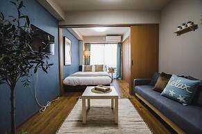R Residences Namba South 1
