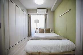 R Residences Namba South 1
