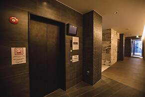 R Residences Namba South 1