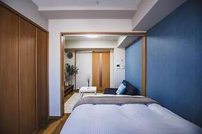R Residences Namba South 1