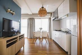 R Residences Namba South 1
