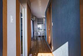 R Residences Namba South 1