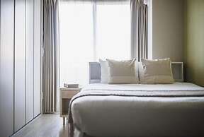 R Residences Namba South 1