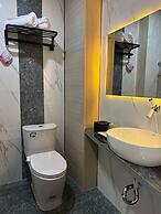 ALESHA HOTEL