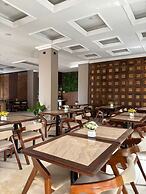 ALESHA HOTEL