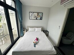 La Maison De DiNo 88