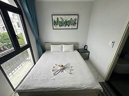 La Maison De DiNo 88