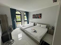 La Maison De DiNo 88
