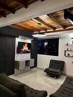 Apto Domus