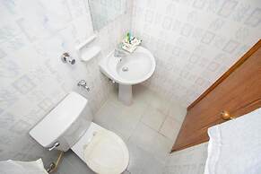 Hotel Sweet Place