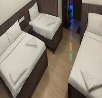 Nagarathar Nest