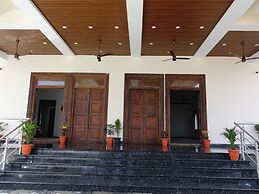 Nagarathar Nest