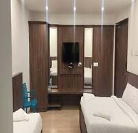 Nagarathar Nest