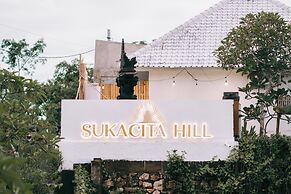 Sukacita Hill