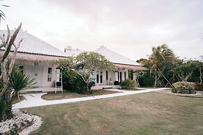 Sukacita Hill
