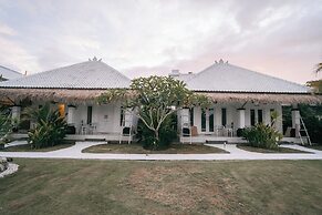 Sukacita Hill