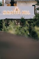Sukacita Hill