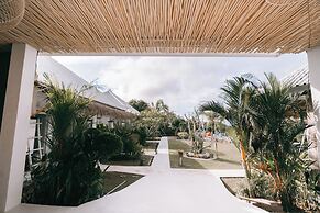 Sukacita Hill