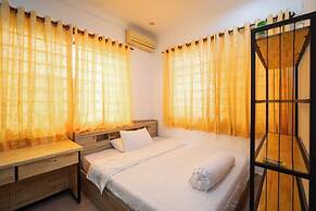 Teko Paradise and Kitchen