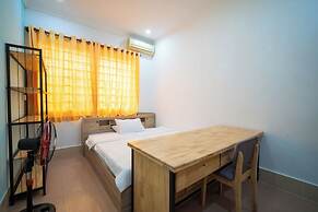 Teko Paradise and Kitchen
